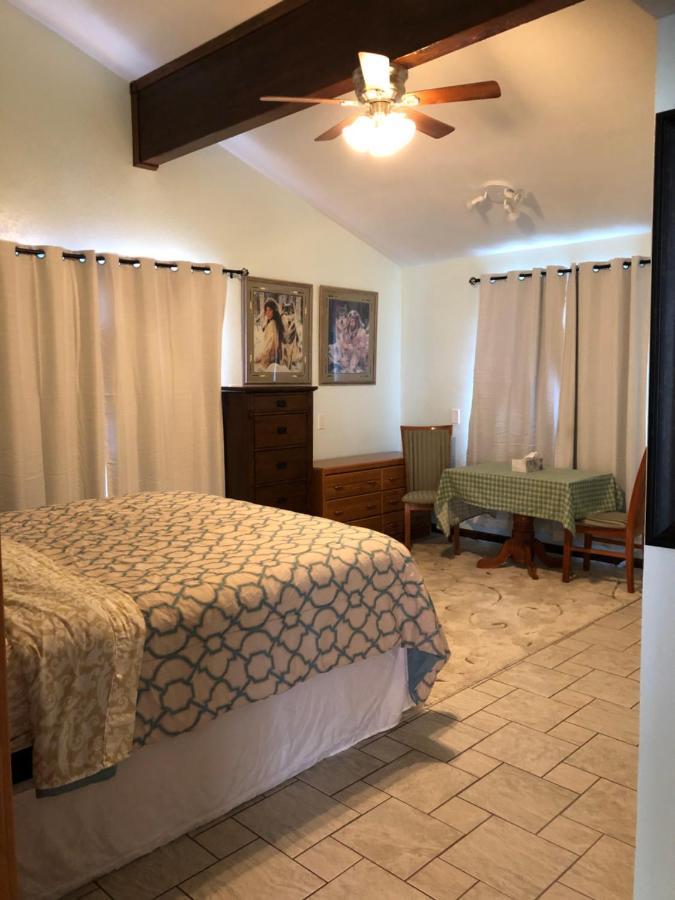 Alaska Home Rental Soldotna Dış mekan fotoğraf