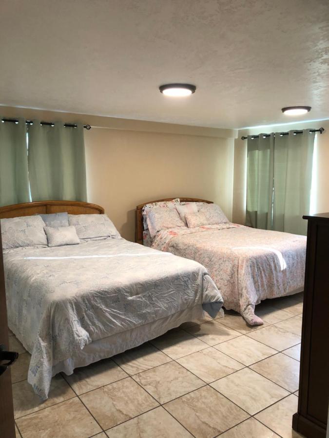 Alaska Home Rental Soldotna Dış mekan fotoğraf