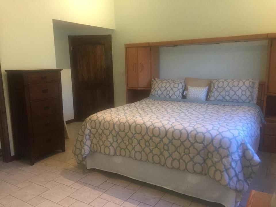 Alaska Home Rental Soldotna Dış mekan fotoğraf