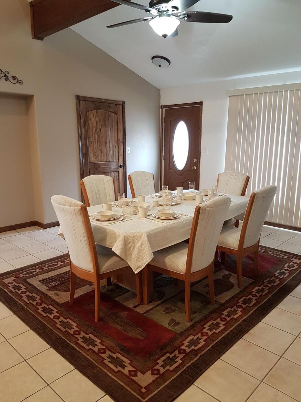 Alaska Home Rental Soldotna Dış mekan fotoğraf