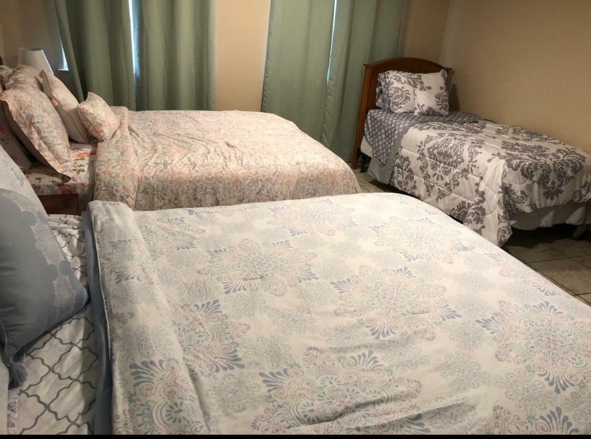 Alaska Home Rental Soldotna Dış mekan fotoğraf
